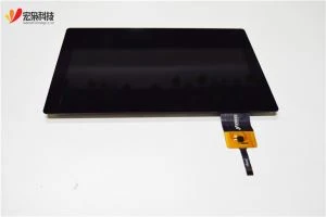 Kult Kuonde malit Lcd