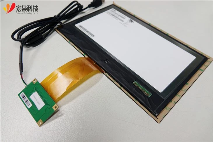 LCD Tulon Pansol mar Panga